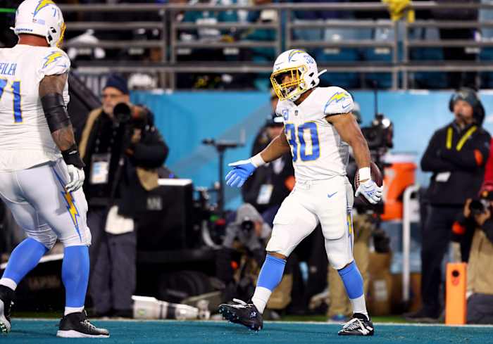 USATSI_19793135_168396005_lowres